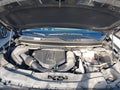 Photo 10 of 17 — 2024 Chevrolet Traverse