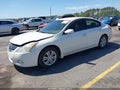 Photo 2 of 11 — 2011 Nissan Altima