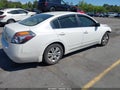 Photo 4 of 11 — 2011 Nissan Altima