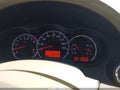 Photo 7 of 11 — 2011 Nissan Altima
