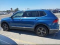 Photo 14 of 16 — 2019 Volkswagen Tiguan