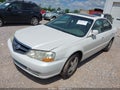 Photo 2 of 10 — 2002 Acura TL