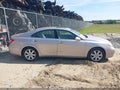 Photo 13 of 16 — 2008 Lexus ES 350