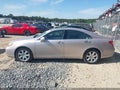 Photo 14 of 16 — 2008 Lexus ES 350