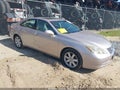 Photo 1 of 16 — 2008 Lexus ES 350