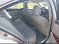 Photo 8 of 16 — 2008 Lexus ES 350