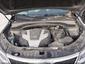 Photo 10 of 11 — 2014 Kia Sorento