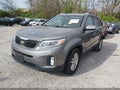 Photo 2 of 11 — 2014 Kia Sorento