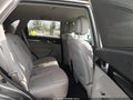 Photo 8 of 11 — 2014 Kia Sorento