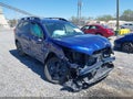 2026 Subaru Ascent — photo 1 of 16 | VIN 4S4WMABD1T3403553