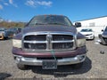 Photo 13 of 19 — 2004 Dodge Ram 3500
