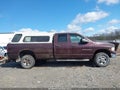 Photo 14 of 19 — 2004 Dodge Ram 3500