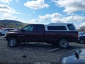 Photo 15 of 19 — 2004 Dodge Ram 3500