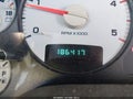 Photo 16 of 19 — 2004 Dodge Ram 3500