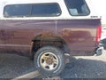 Photo 19 of 19 — 2004 Dodge Ram 3500
