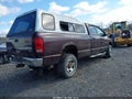 Photo 4 of 19 — 2004 Dodge Ram 3500