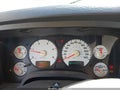 Photo 7 of 19 — 2004 Dodge Ram 3500
