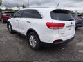 Photo 3 of 17 — 2017 Kia Sorento