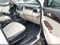 Photo 5 of 17 — 2017 Kia Sorento