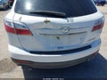 2012 Mazda CX-9 — photo 14 of 14 | VIN JM3TB2DA6C0361038