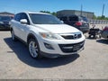 2012 Mazda CX-9 — photo 1 of 14 | VIN JM3TB2DA6C0361038