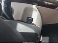 2012 Mazda CX-9 — photo 11 of 14 | VIN JM3TB2DA6C0361038