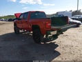 Photo 3 of 16 — 2009 Chevrolet Silverado 1500