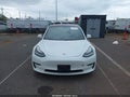 2018 Tesla Model 3 — photo 12 of 18 | VIN 5YJ3E1EA9JF161505