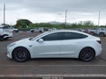 2018 Tesla Model 3 — photo 14 of 18 | VIN 5YJ3E1EA9JF161505
