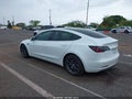 2018 Tesla Model 3 — photo 3 of 18 | VIN 5YJ3E1EA9JF161505