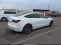 Photo 4 of 18 — 2018 Tesla Model 3