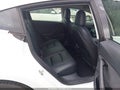 Photo 8 of 18 — 2018 Tesla Model 3