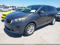 Photo 2 of 16 — 2019 Kia Sorento