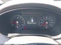 Photo 7 of 16 — 2019 Kia Sorento