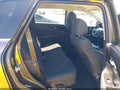 Photo 8 of 16 — 2019 Kia Sorento