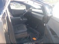 Photo 5 of 10 — 2024 Tesla Cybertruck