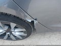Photo 6 of 21 — 2025 Tesla Model 3
