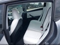 Photo 8 of 21 — 2025 Tesla Model 3