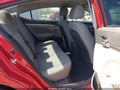Photo 8 of 19 — 2020 Hyundai Elantra