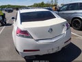 2010 Acura TL — photo 12 of 13 | VIN 19UUA8F26AA021504