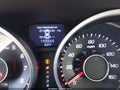 2010 Acura TL — photo 7 of 13 | VIN 19UUA8F26AA021504