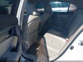 2010 Acura TL — photo 8 of 13 | VIN 19UUA8F26AA021504