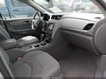 Photo 5 of 16 — 2014 Chevrolet Traverse