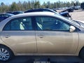Photo 12 of 12 — 2012 Toyota Corolla