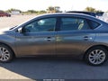 Photo 14 of 17 — 2019 Nissan Sentra