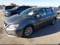 Photo 2 of 17 — 2019 Nissan Sentra