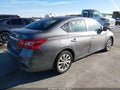 Photo 4 of 17 — 2019 Nissan Sentra