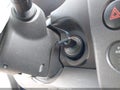 Photo 11 of 11 — 2006 Nissan Frontier