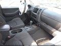 Photo 5 of 11 — 2006 Nissan Frontier