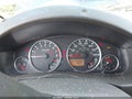 Photo 7 of 11 — 2006 Nissan Frontier